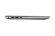 EAN 4711721121191 - Acer Aspire Lite AL14-36P-C6SY Intel® Celeron® N N4500 Portátil 35,6 cm (14") WUXGA 8 GB DDR4-SDRAM 512 G imagen 3