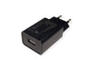EAN 7630049619999 - VALUE 19.99.1092 cargador de dispositivo móvil Universal Negro Corriente alterna Carga rápida Interior imagen 3