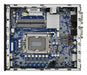 EAN 0887993006918 - Shuttle DH770 PC/estación de trabajo barebone 1,35 l tamaño PC Negro Intel H770 LGA 1700 imagen 6