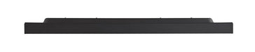 EAN 8806096228876 - LG 55XE3P-B pantalla de señalización Panel plano interactivo 139,7 cm (55") Wifi 3500 cd / m² Full HD Neg imagen 8