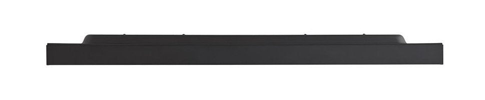 EAN 8806096228876 - LG 55XE3P-B pantalla de señalización Panel plano interactivo 139,7 cm (55") Wifi 3500 cd / m² Full HD Neg imagen 8