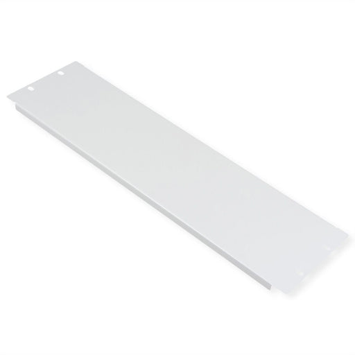 EAN 7630049602632 - ROLINE 26.21.0260 accesorio de bastidor Tapa ciega imagen 1