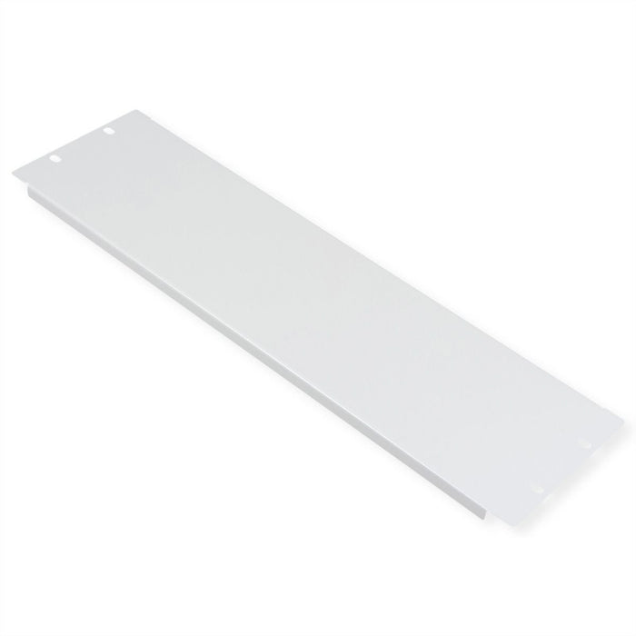 EAN 7630049602632 - ROLINE 26.21.0260 accesorio de bastidor Tapa ciega imagen 1