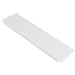 EAN 7630049602632 - ROLINE 26.21.0260 accesorio de bastidor Tapa ciega imagen 1