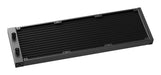 EAN 6933412729648 - DeepCool Spartacus 420 Procesador Kit de refrigeración líquida 14 cm Negro imagen 5