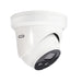 EAN 4043158193497 - ABUS IPCB54511A cámara de vigilancia imagen 3