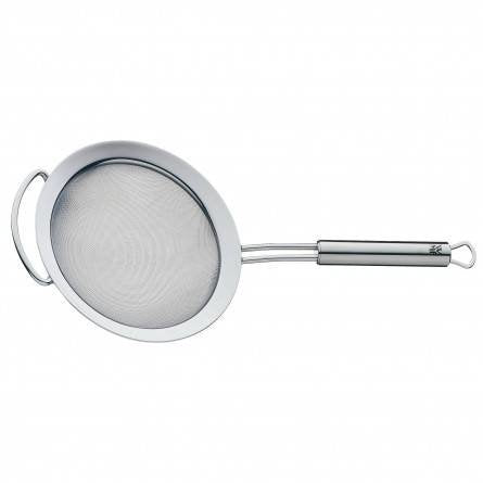 EAN 4000530549587 - WMF 1871726030 coladores Plata imagen 1