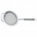 EAN 4000530549587 - WMF 1871726030 coladores Plata imagen 1