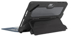 EAN 5051794026702 - Targus THZ779GL funda para tablet Folio Negro imagen 3