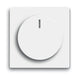 EAN 4011395125434 - Busch-Jaeger 6540-84-102 Blanco imagen 1