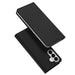 EAN 4250686415803 - nevox 2580 funda para teléfono móvil 17,5 cm (6.9") Libro Negro imagen 4