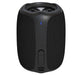 EAN 5390660192654 - Creative Labs Creative MUVO Play Altavoz portátil estéreo Negro 10 W imagen 1