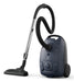 EAN 7333394021362 - Electrolux EB31C1DB aspiradora 3 L Secar 750 W Bolsa para el polvo imagen 1