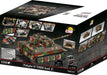 EAN 5902251028077 - COBI PzKpfw VI Tiger Ausf. E - Executive Edition imagen 28