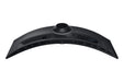 EAN 8806095234915 - Samsung G95C pantalla para PC 124,5 cm (49") 5120 x 1440 Pixeles Dual QHD LED Negro imagen 20