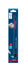 EAN 4059952534985 - Bosch Expert 2608900408 Hoja de sierra de vaivén Carburo 1 pieza(s) imagen 2