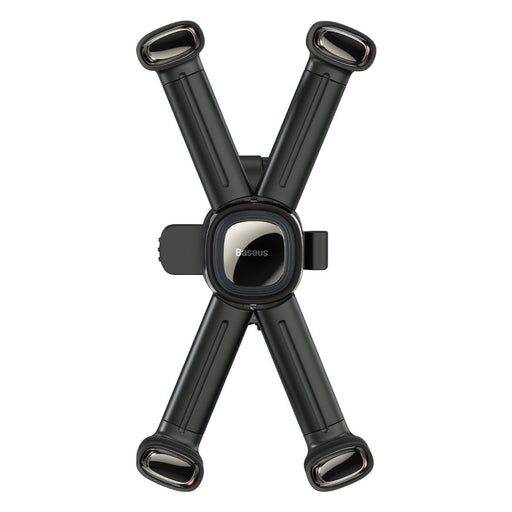EAN 6953156206878 - Baseus 6953156206878 accesorio para ciclocomputador imagen 2