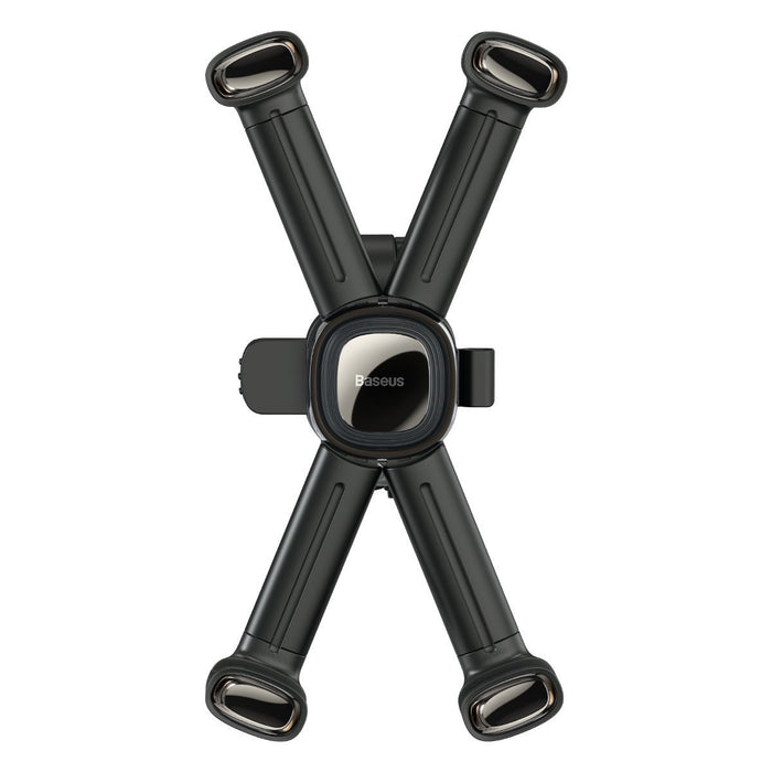 EAN 6953156206878 - Baseus 6953156206878 accesorio para ciclocomputador imagen 2