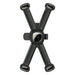 EAN 6953156206878 - Baseus 6953156206878 accesorio para ciclocomputador imagen 2