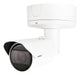 EAN 8801089210821 - Hanwha XNO-6123R cámara de vigilancia Bala (forma) Cámara de seguridad IP Exterior 1920 x 1080 Pixeles Te imagen 2