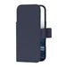 EAN 5711428058621 - dbramante1928 Copenhagen ICON funda para teléfono móvil 17,5 cm (6.9") Folio Gris Oscuro imagen 3