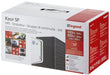 EAN 3414971232082 - Legrand Keor ASI SP 1500 FR sistema de alimentación ininterrumpida (UPS) Línea interactiva 1,5 kVA 900 W  imagen 5