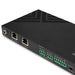 EAN 4002888383646 - Lindy 38364 extensor audio/video Repetidor de señales AV Negro imagen 5