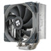 EAN 814256001939 - Thermalright Assassin Spirit 120 Procesador Disipador térmico/Radiador 12 cm Negro 1 pieza(s) imagen 2
