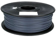EAN 6922572219120 - Velleman PLA175H1 material de impresión 3d Ácido poliláctico (PLA) Gris 1 kg imagen 1