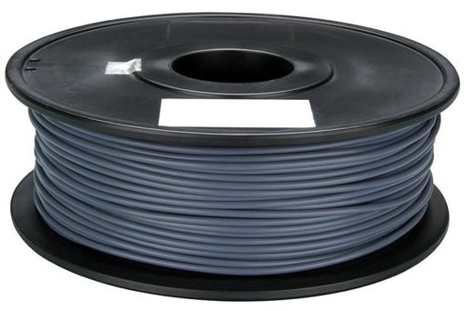 EAN 6922572219120 - Velleman PLA175H1 material de impresión 3d Ácido poliláctico (PLA) Gris 1 kg imagen 1