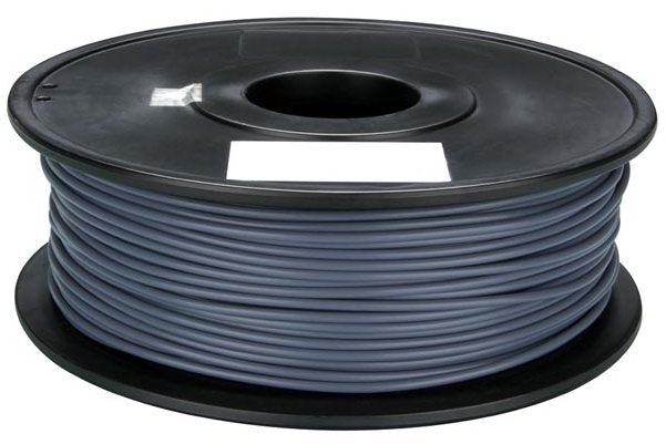 EAN 6922572219120 - Velleman PLA175H1 material de impresión 3d Ácido poliláctico (PLA) Gris 1 kg imagen 1