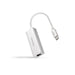 EAN 8433281008021 - Nanocable 10.03.0402 adaptador y tarjeta de red 1000 Mbit/s imagen 1