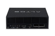 EAN 4711474841520 - Acer Altos BrainSphere BG10 F1 128 GB LPDDR5x-SDRAM 4 TB SSD DGX OS Mini PC Puesto de trabajo Negro imagen 4