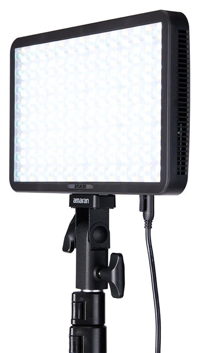 EAN 6977162452579 - Amaran Pano 60c Rectangular 65 W imagen 4