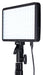 EAN 6977162452579 - Amaran Pano 60c Rectangular 65 W imagen 4
