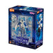 EAN 810181533699 - Blokees Fantastics Series Hatsune Miku imagen 9