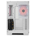EAN 8436587973963 - NOX Hummer Astra Midi Tower Blanco imagen 6