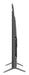 EAN 5901292526726 - TCL 55T8C Televisor 139,7 cm (55") 4K Ultra HD Smart TV Wifi Metálico 350 cd / m² imagen 8