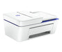 EAN 0196337820821 - HP DeskJet 4230e All-in-One Printer Inyección de tinta térmica A4 4800 x 1200 DPI 8,5 ppm Wifi imagen 3