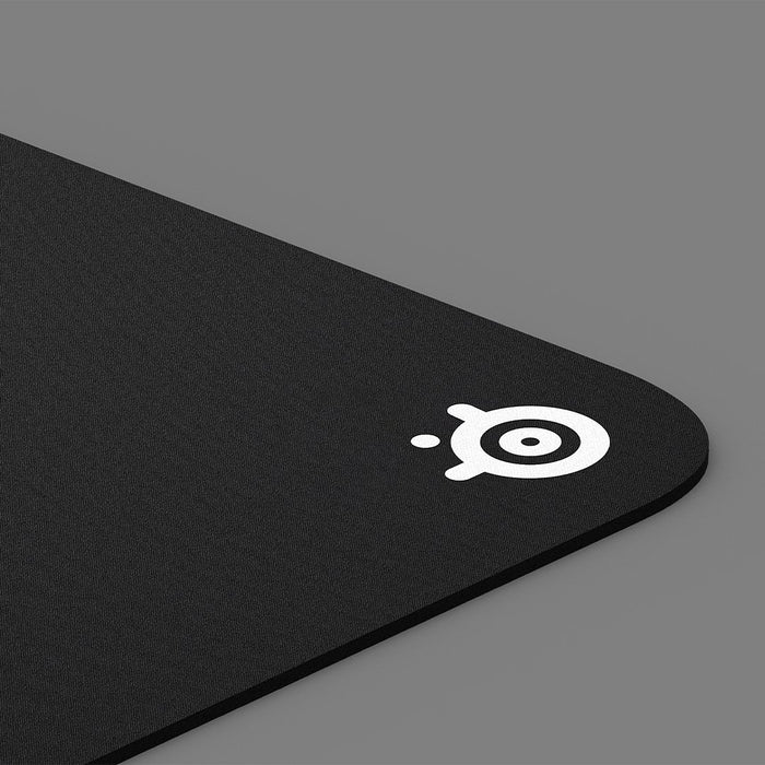 EAN 5707119042512 - Steelseries QcK 3XL Alfombrilla de ratón para juegos Negro imagen 5