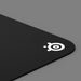 EAN 5707119042512 - Steelseries QcK 3XL Alfombrilla de ratón para juegos Negro imagen 5