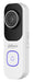 EAN 6939554926006 - Dahua Technology DB41AW timbre de puerta Negro, Blanco imagen 7