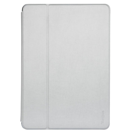 EAN 0092636344375 - Targus Click-In 26,7 cm (10.5") Folio Plata imagen 1