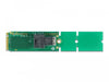 EAN 4043619631452 - DeLOCK 63145 tarjeta y adaptador de interfaz Interno imagen 1