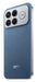 EAN 6932554474454 - POCO F8 Ultra 17,5 cm (6.9") SIM doble 5G USB Tipo C 12 GB 256 GB 6500 mAh Azul imagen 4