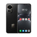 EAN 6942103145438 - Huawei Nova 13 17 cm (6.7") SIM doble 4G USB Tipo C 12 GB 256 GB 5000 mAh Negro imagen 1