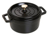 EAN 3272341020253 - Staub Cocotte imagen 1