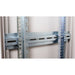 EAN 7630049600690 - ROLINE 26.21.0068 armario rack 47U Rack o bastidor independiente Gris imagen 8