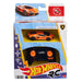 EAN 0194735222223 - Hot Wheels HWW55 vehículo de juguete imagen 6