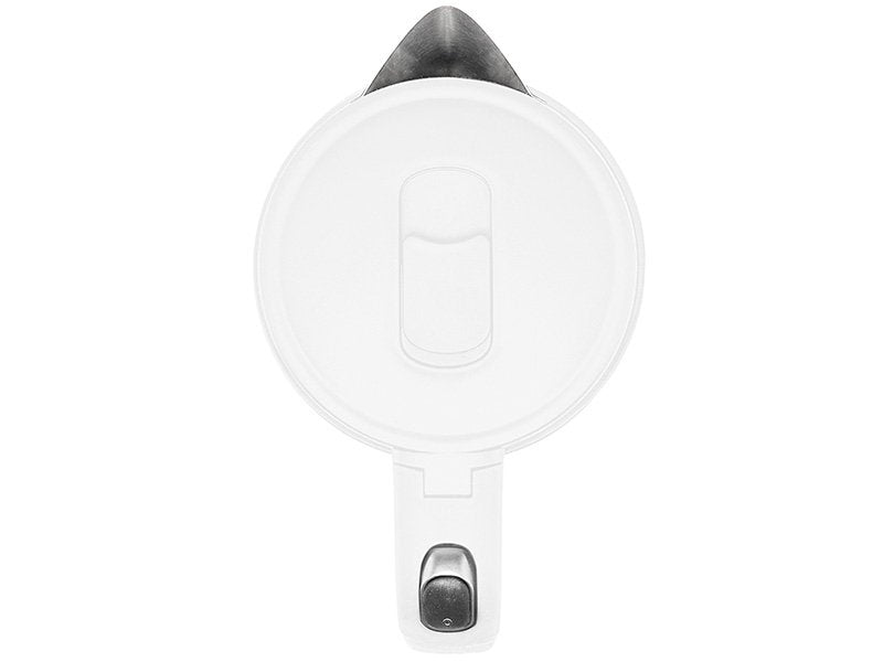 EAN 5907512874110 - Lefant LAFCZA47469 tetera eléctrica 1,8 L 1800 W Acero inoxidable, Blanco imagen 5